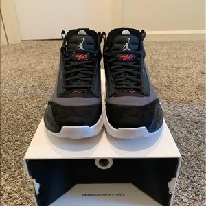 Jordan 34 low